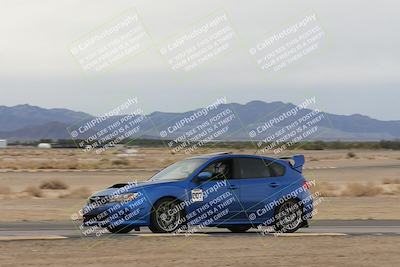 media/Nov-22-2025-Speed Ventures (Sat) [[a198746dab]]/6-Purple Group/Session 1 Turn 9 Inside/